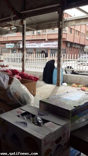 كاتب يعد المواطنين : الافلاس مصيركم